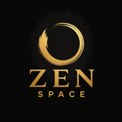 ZEN SPACE