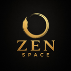 ZEN SPACE